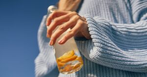 Read more about the article The Hydration Obsession Is Real — but Is It Warranted?