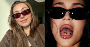 Read more about the article I Put Kylie Jenner’s Meta Glasses to the Test and