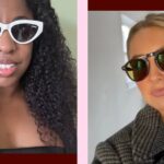 15 Sunglasses For Fall, From Editor-Loved Styles to Celebrity-Approved Frames